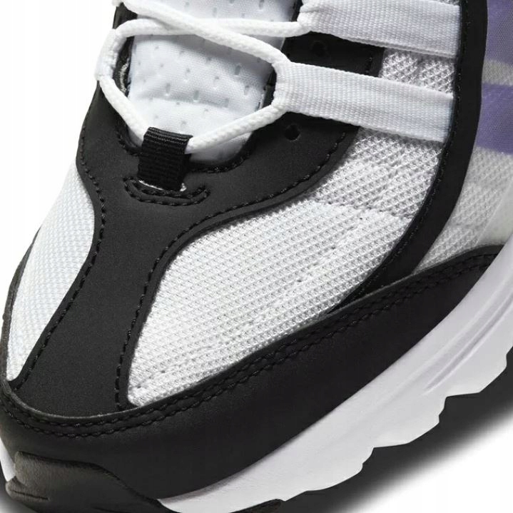 BUTY MĘSKIE SPORTOWE NIKE AIR MAX VG-R Ocieplenie nie