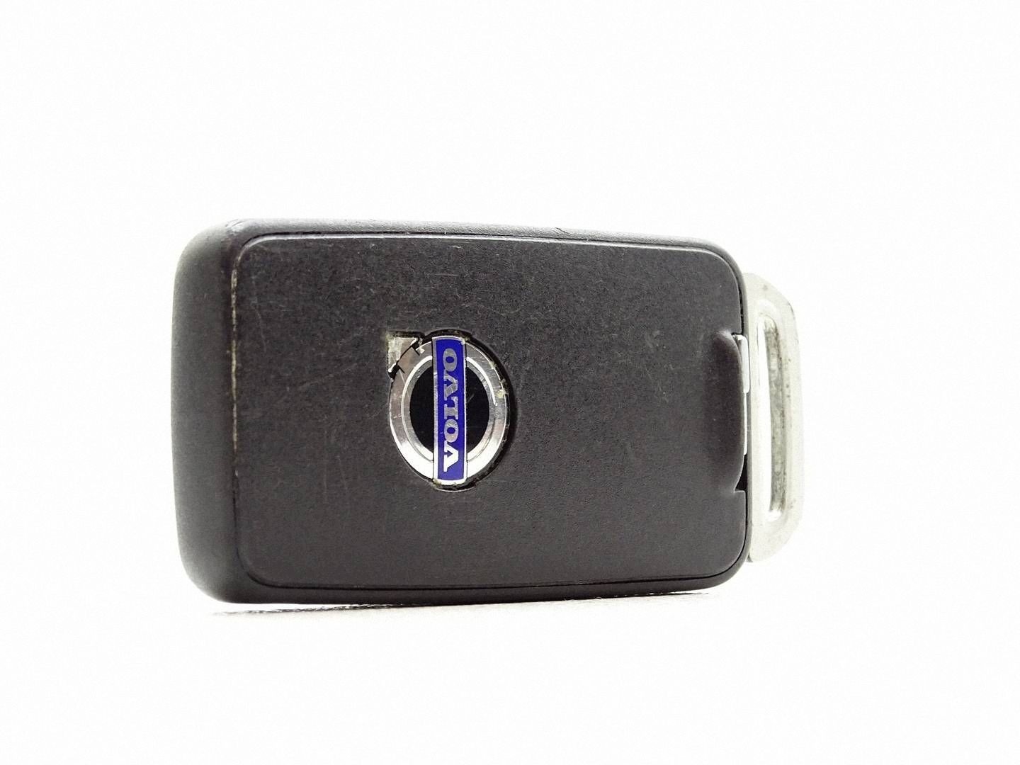key PILOT VOLVO V60 30659607