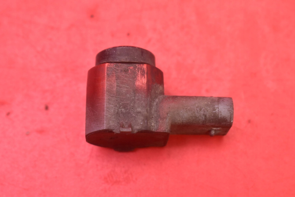 Sensor Parken PDC heck 6W83-15K859-CB FORD MONDEO MK4 07-10