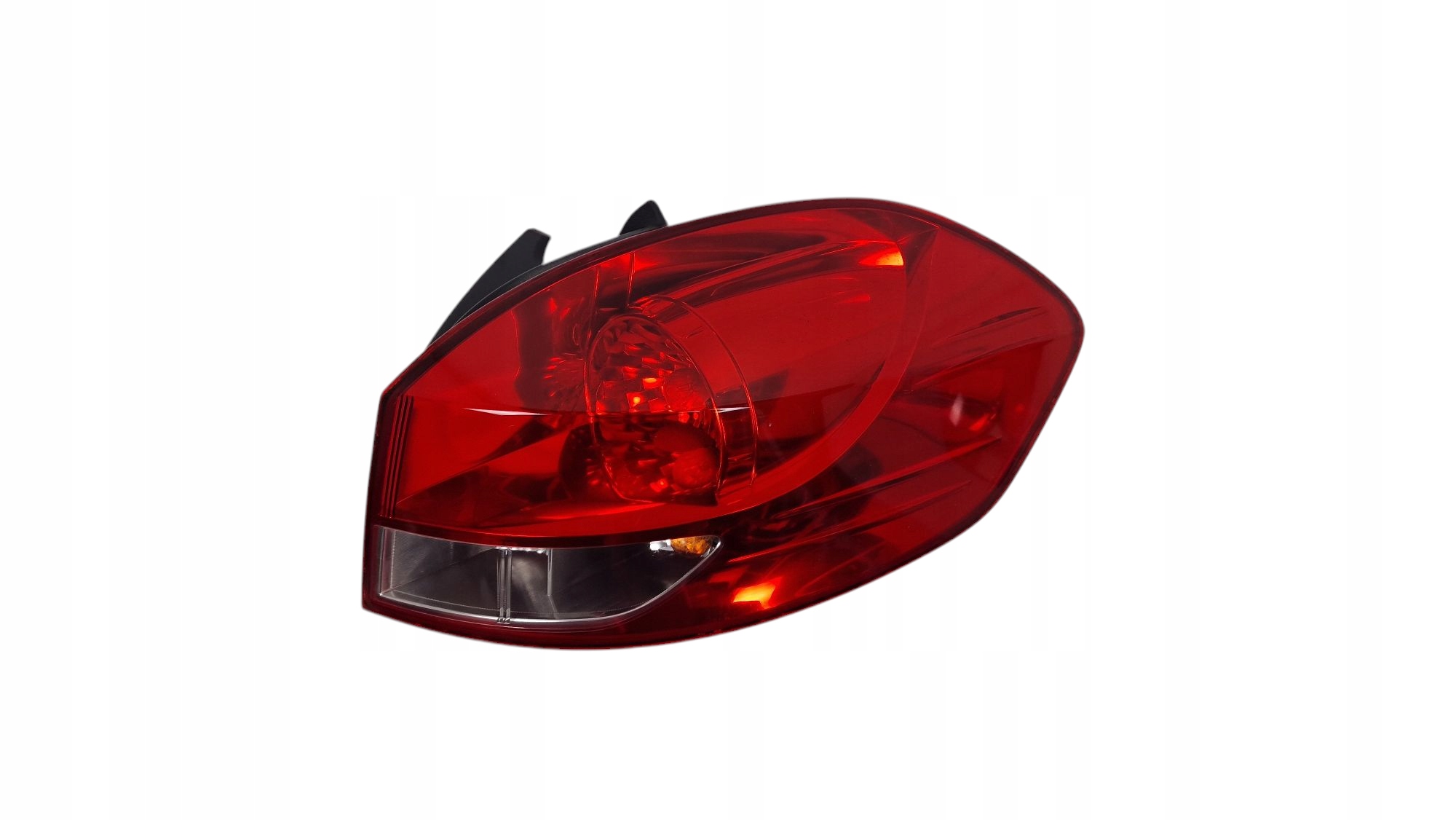 RENAULT CLIO 3 III KOMBI light rear right ORG. LADNA