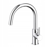 Batéria Blue Water Plaza Chrom