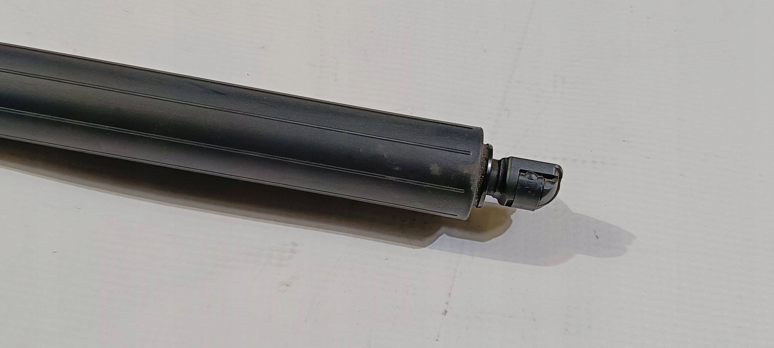 damper shock absorber bonnet boot left Maserati Levante 2016