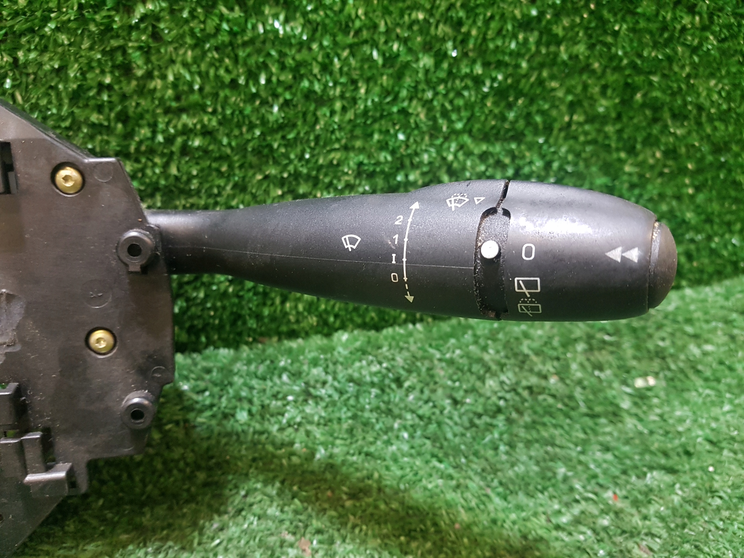 DEVIO LUCI TERGICRISTALLO TERGI CITROEN C4 GRAND PICASSO 96627924XT