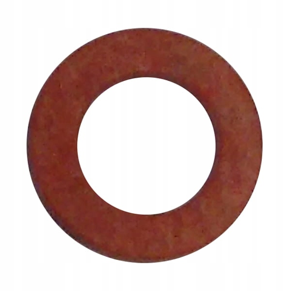 

Uszczelka Manometr Reduktor Perun 218-0051