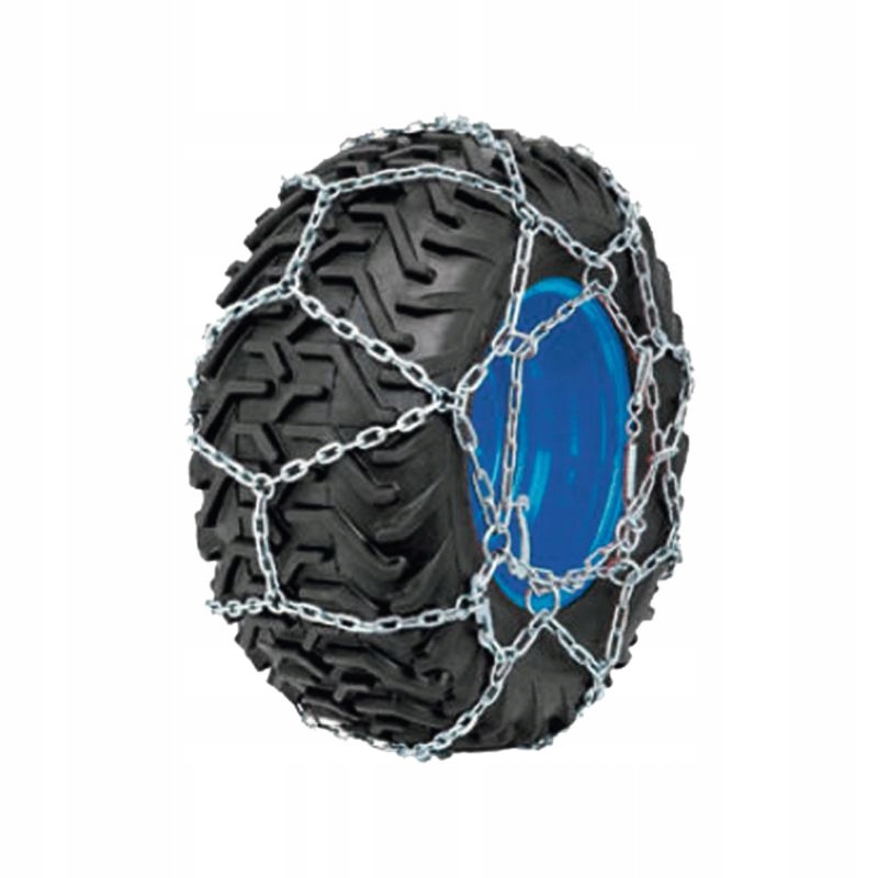 Сніговий ланцюг 34270264 граніт