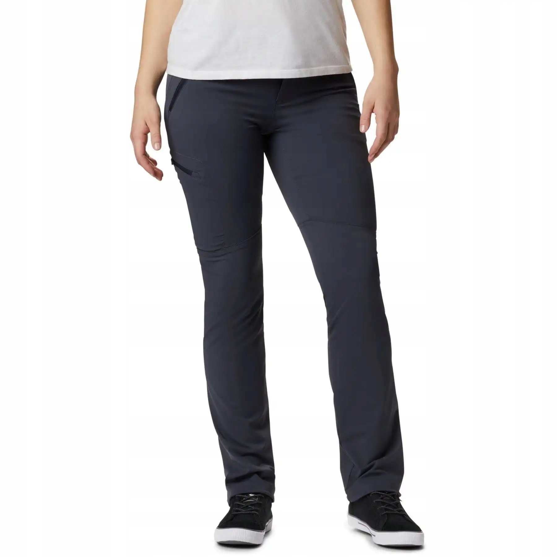Columbia Spodnie Passo Alto 1437911425 r 44