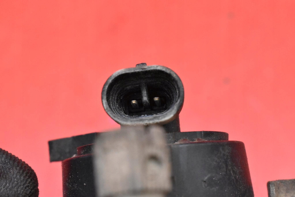fog light right front front MAZDA TRIBUTE 1 and 00-04