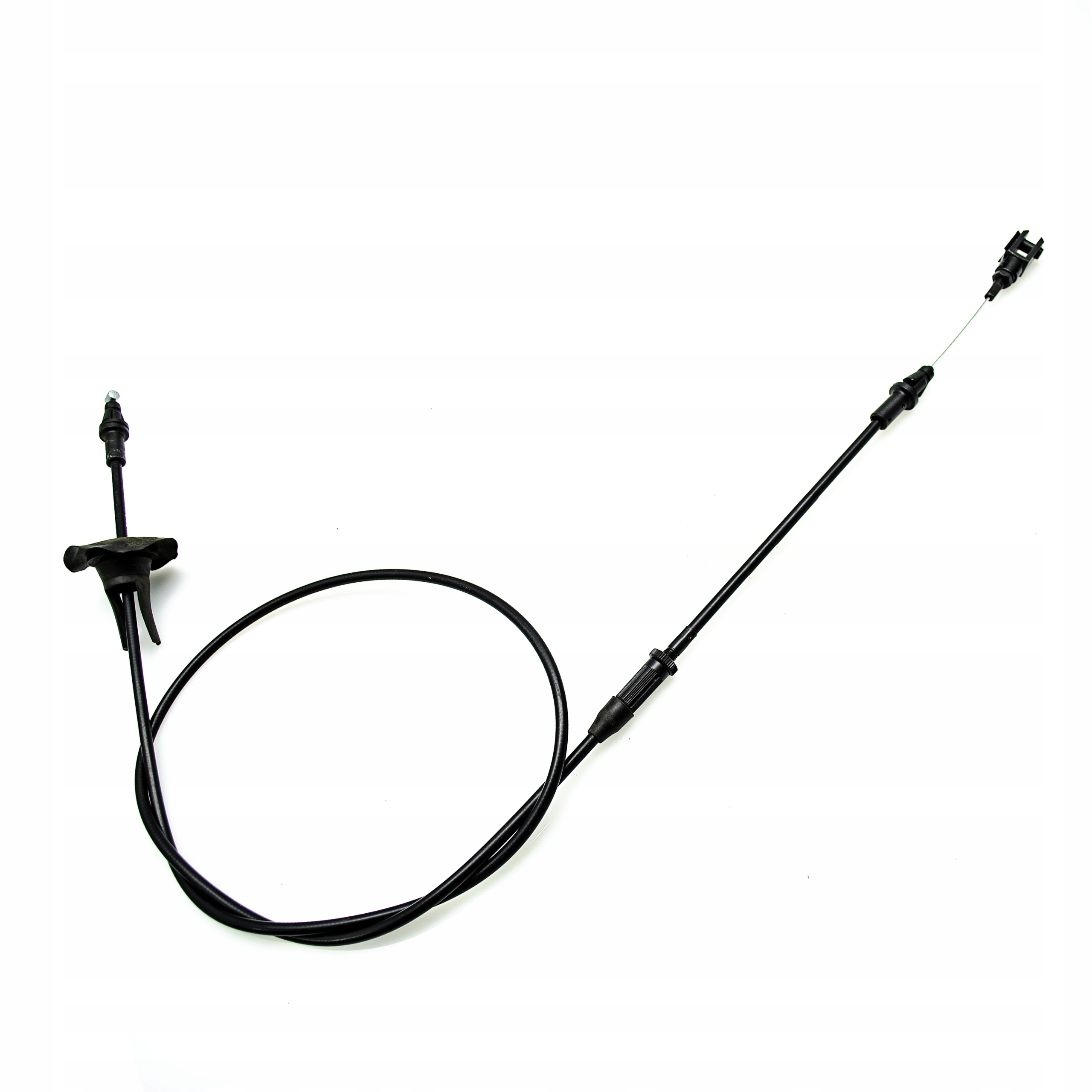 MMART00676 - Кабель Переключения Передач Microcar Due First Вперед