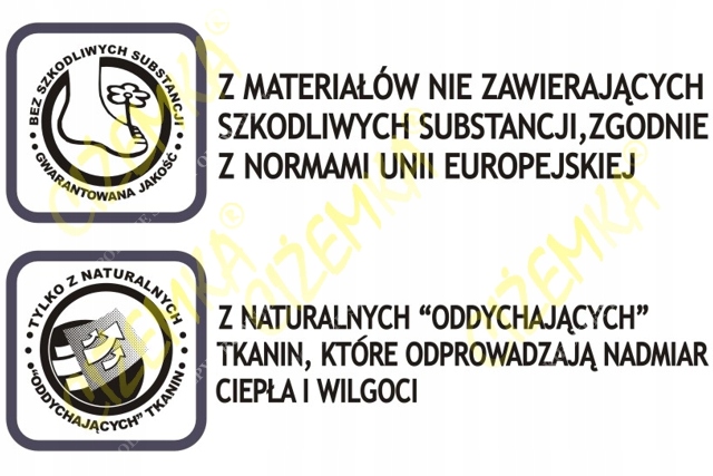 KAPCIE 3F BAREFOOT ( BOSO ) roz 29 3BE3/4 KOPARKA Bohater / Bajka brak