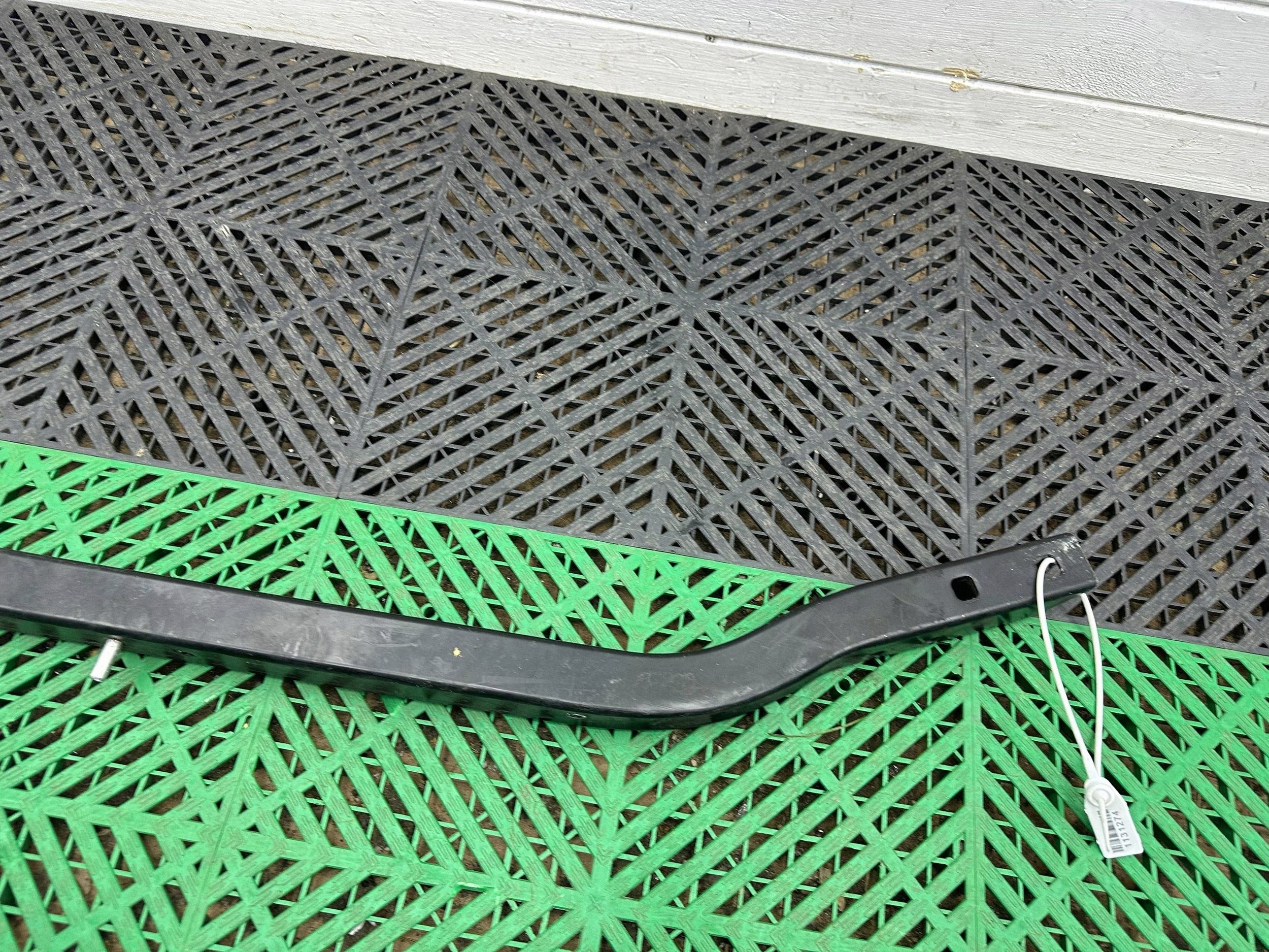 pillar upper BMW X3 F25 7210502