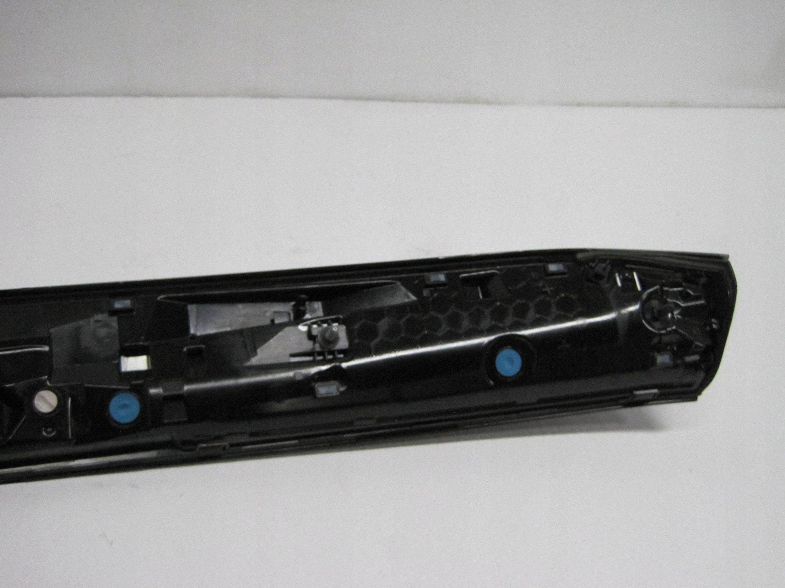 light rear rear part ALFA ROMEO JUNIOR 505744590