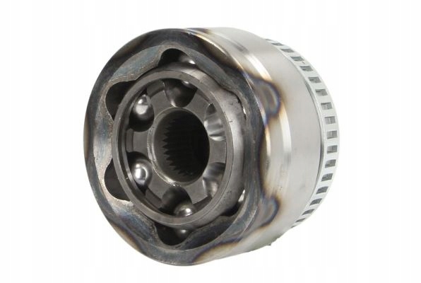 PASCAL PRZEGUB NAPĘDOWY G1W008PC Typ samochodu Samochody osobowe