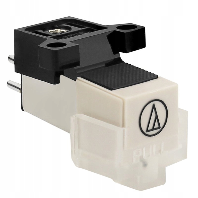 Wkładka gramofonowa z igłą Audio-Technica AT-3600L MF100 MF101 MF105 Unitra