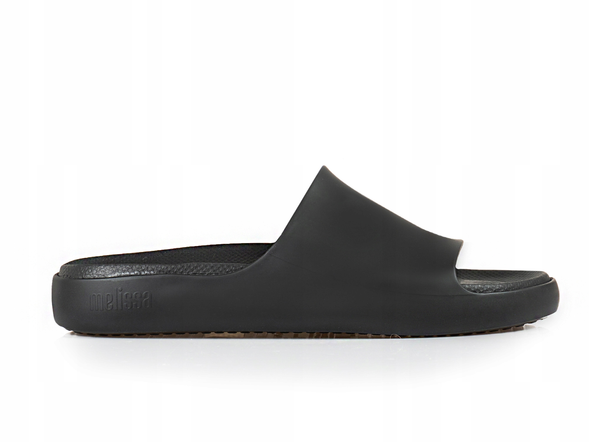 

Klapki Melissa Cloud Slide Ad M33415-01003 - 39