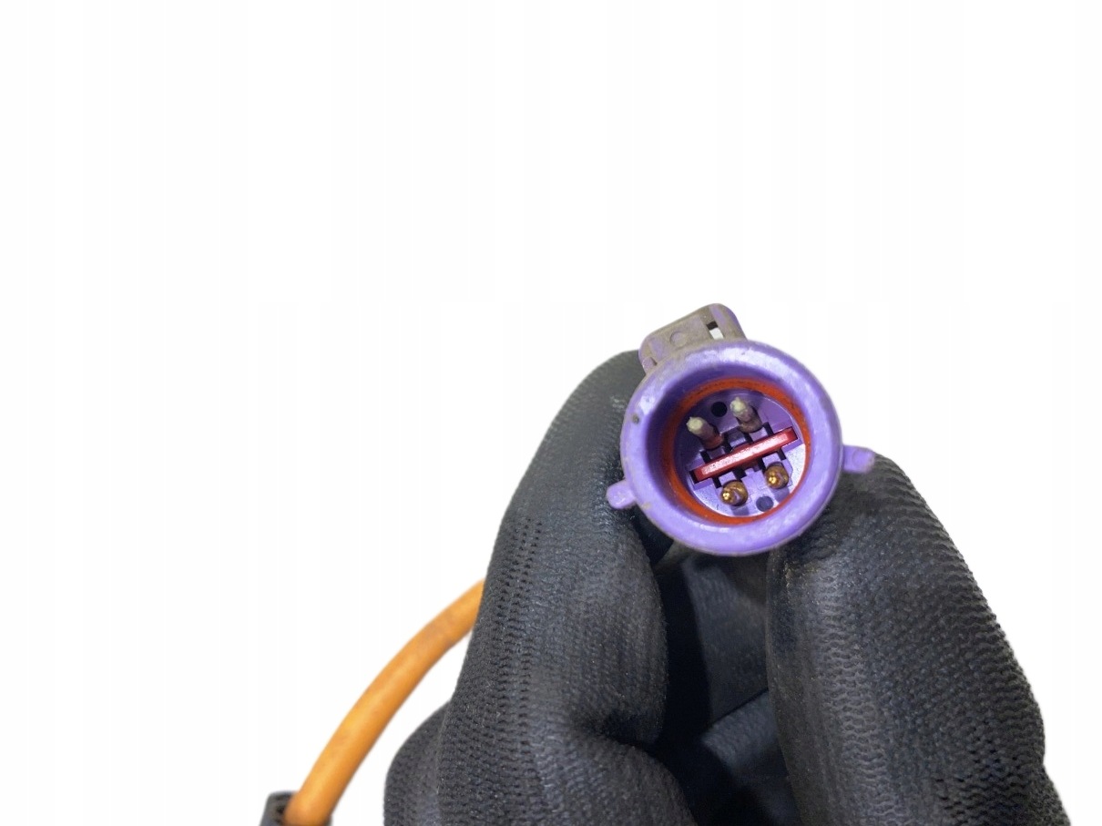 SONDA LAMBDA FIESTA MK7 1.25 AE81-9G444-BB