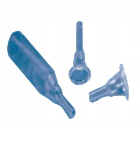 

Rochester 33302 Ultraflex Cewnik zewn. 29 mm