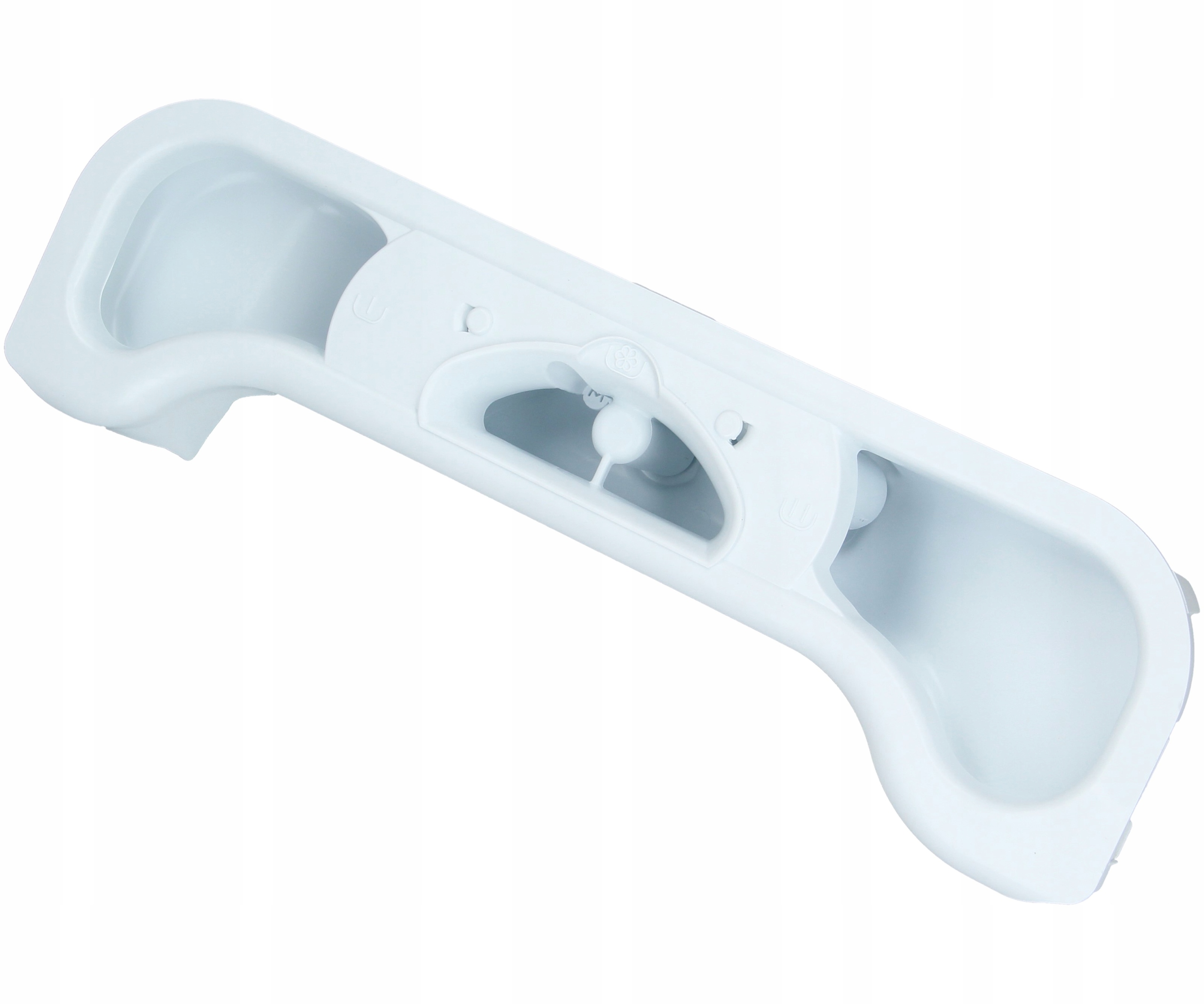 Dozownik proszku do pralki Electrolux Aeg PerfectCare Ewt Ewb