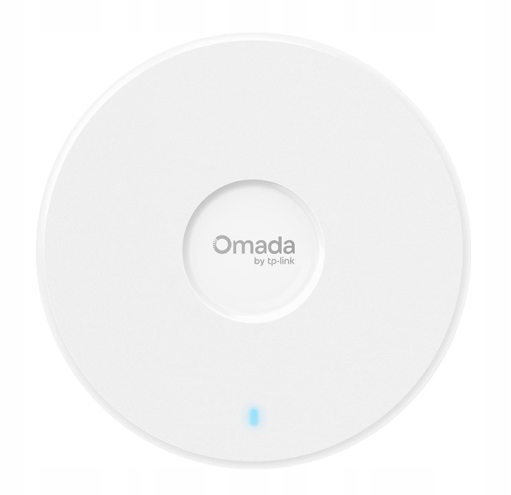 Access Point Tp-link EAP720