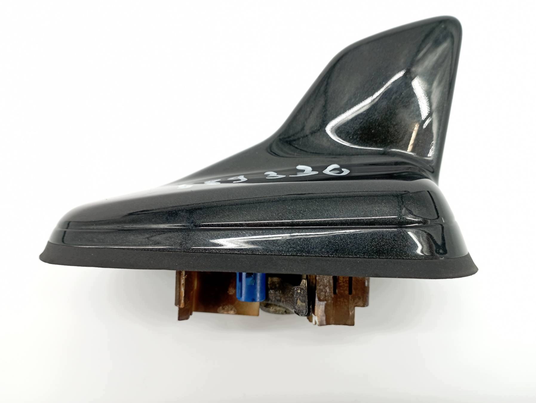 aerial bodywork 4NO035503AH Audi A6 V (2018-) C8