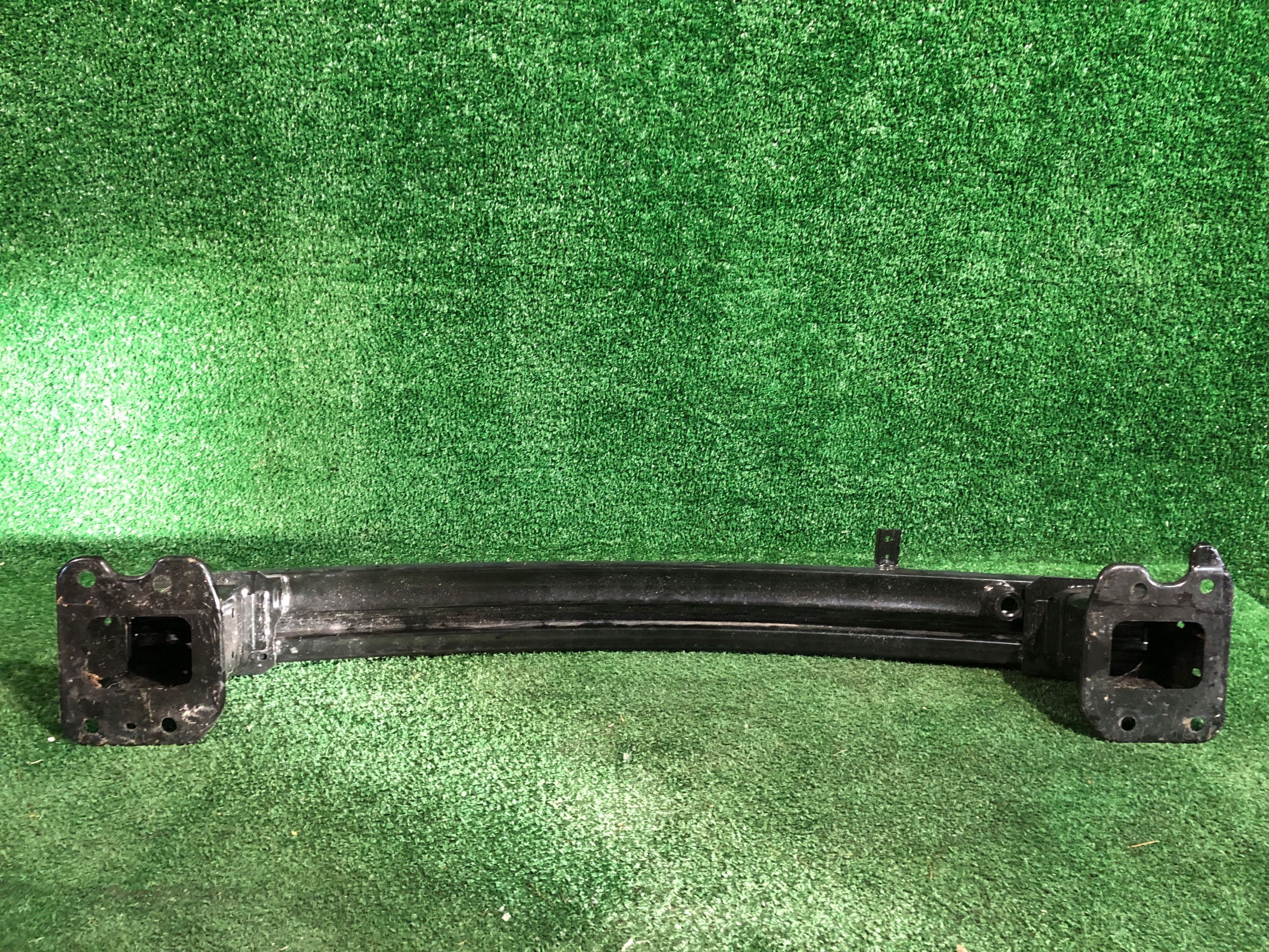 TRAVERSA paraurti Anteriore HYUNDAI TUCSON IV