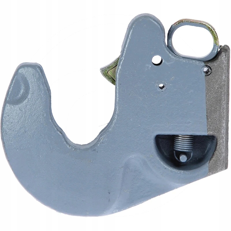 Hák spodního spojovacího prvku 20088001