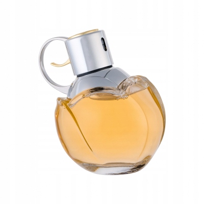 

Azzaro Wanted 80 ml dla kobiet Woda perfumowana