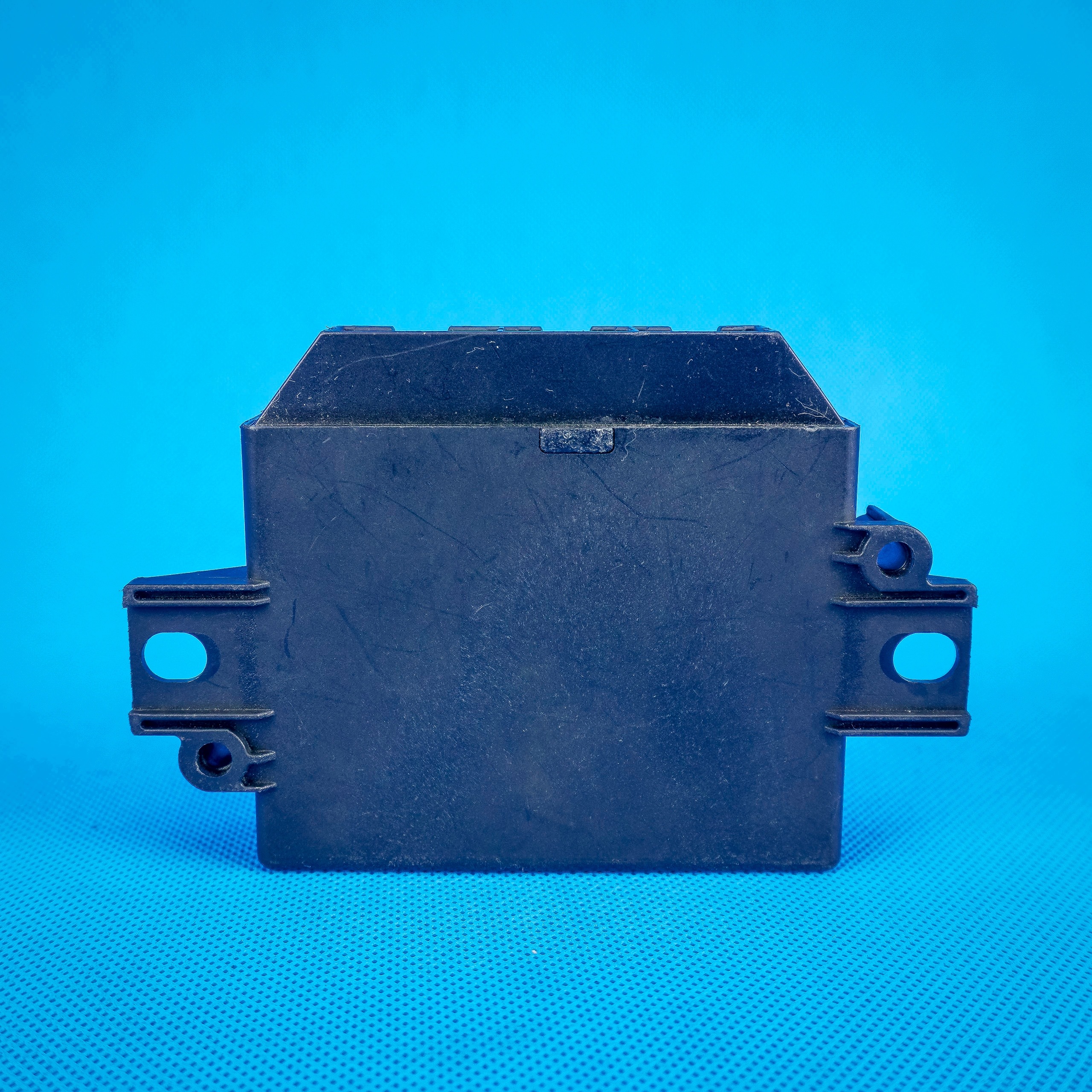 control unit systemu lokalizacji Audi A1 8K0907440A