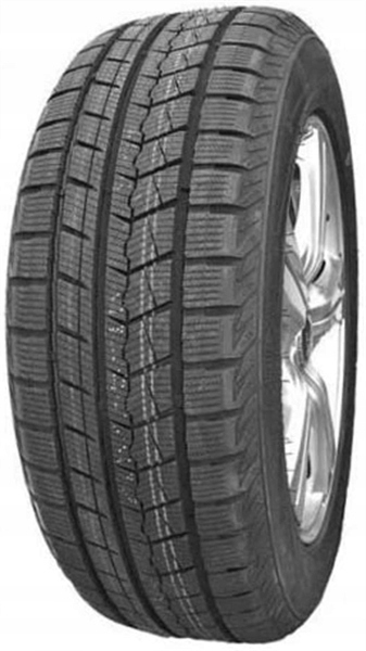 4X шини iLink WINTER IL868 265 / 70R16 112T FR