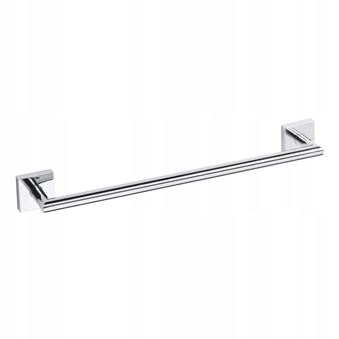 Bemeta Beta Vešiak na uterák 450 mm 132204022
