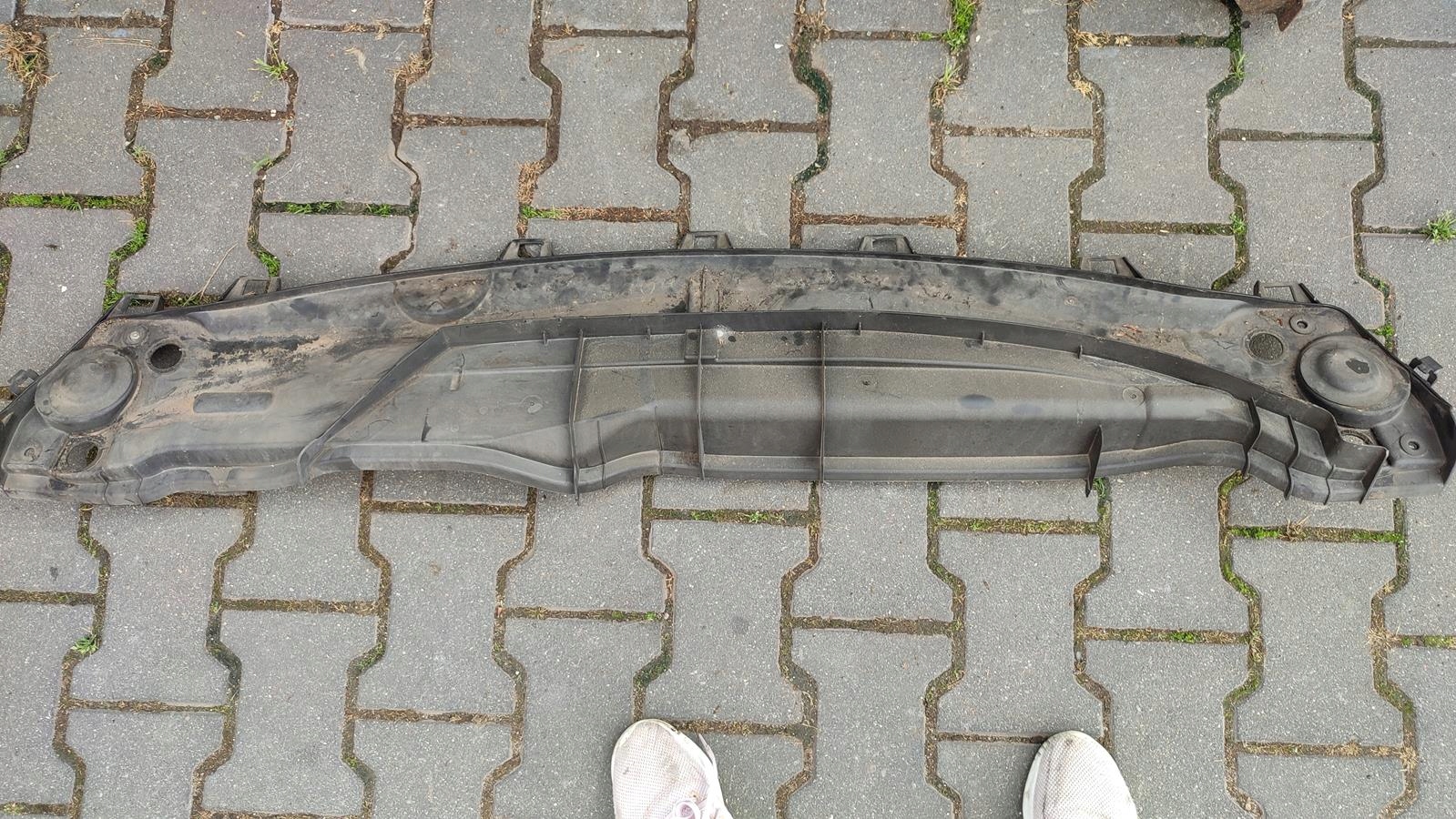 torpédo 1.4 Opel Astra K