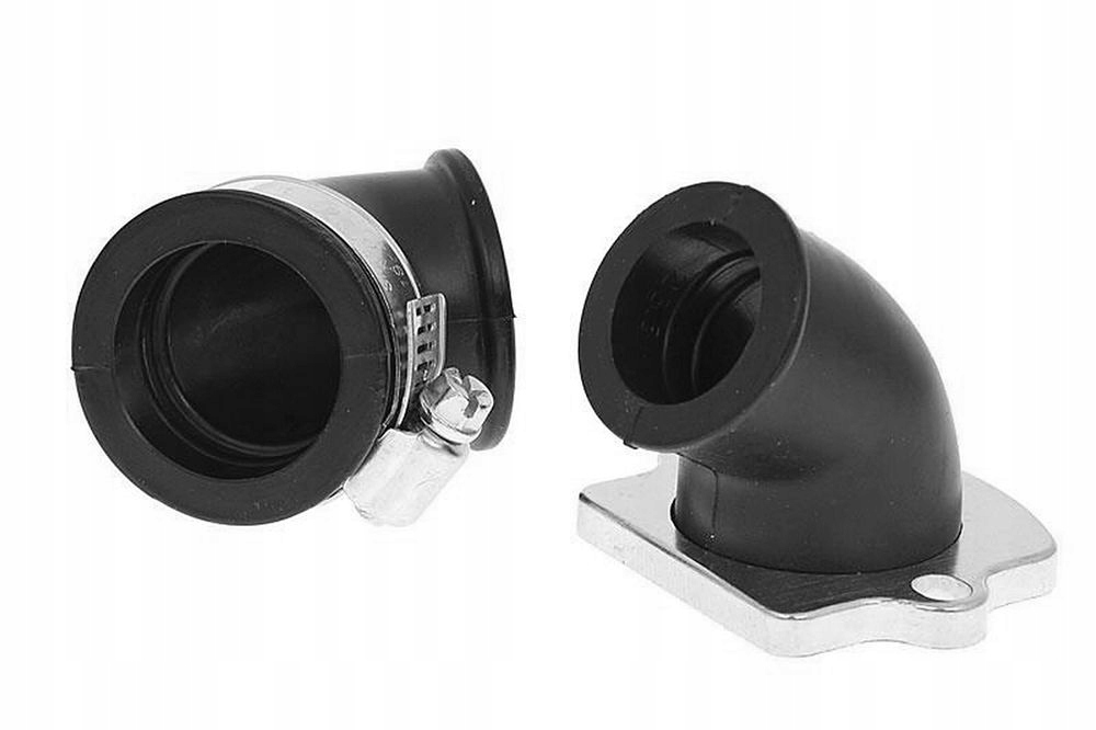 Krociec ssacy 101 Octane 24 32mm Gilera Piaggio