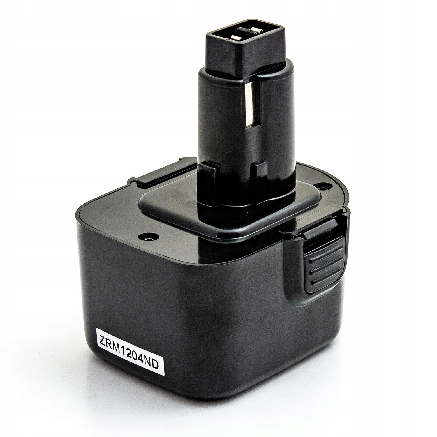 

Bateria do Rems 571510 571513 zaciskarka 12V 2,0Ah