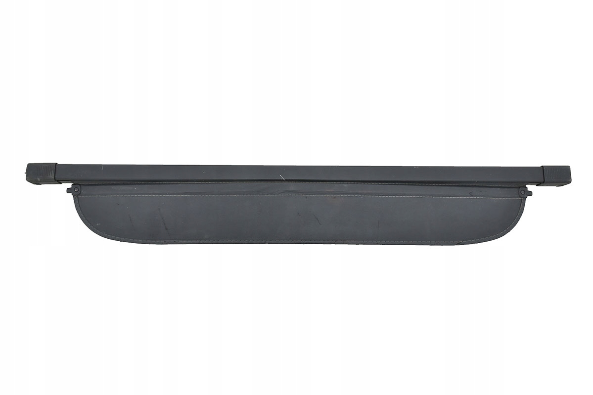 blinds boot HONDA JAZZ II