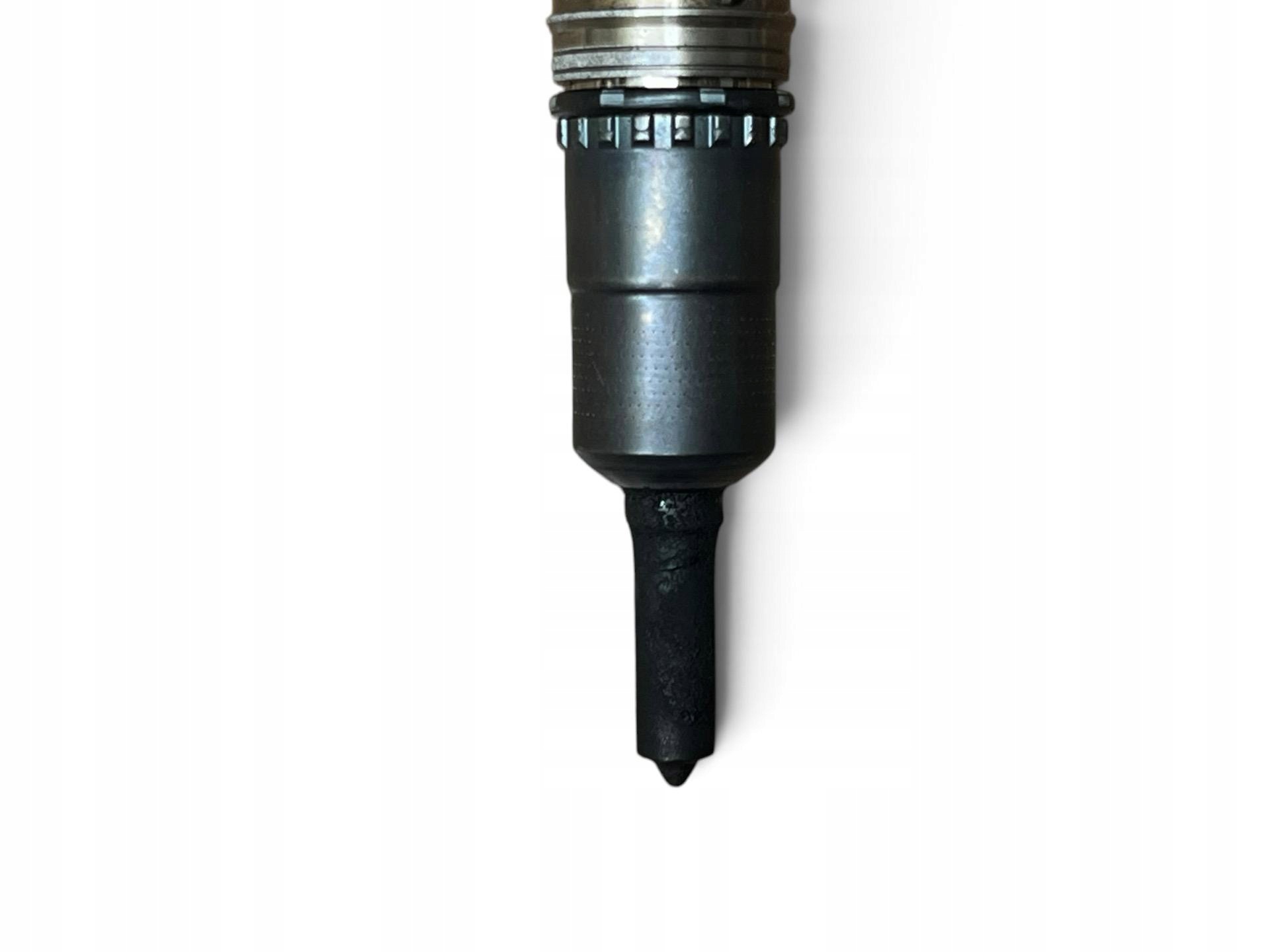 Einspritzdüse Pumpe-Düse-Einheit Audi A3 8P 2004 03G130073G