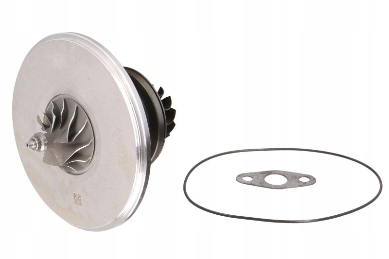 Kartridž Jádro Vložka Turbíny Peugeot 206 406 2.0 Hdi 90 109 0375C8 706