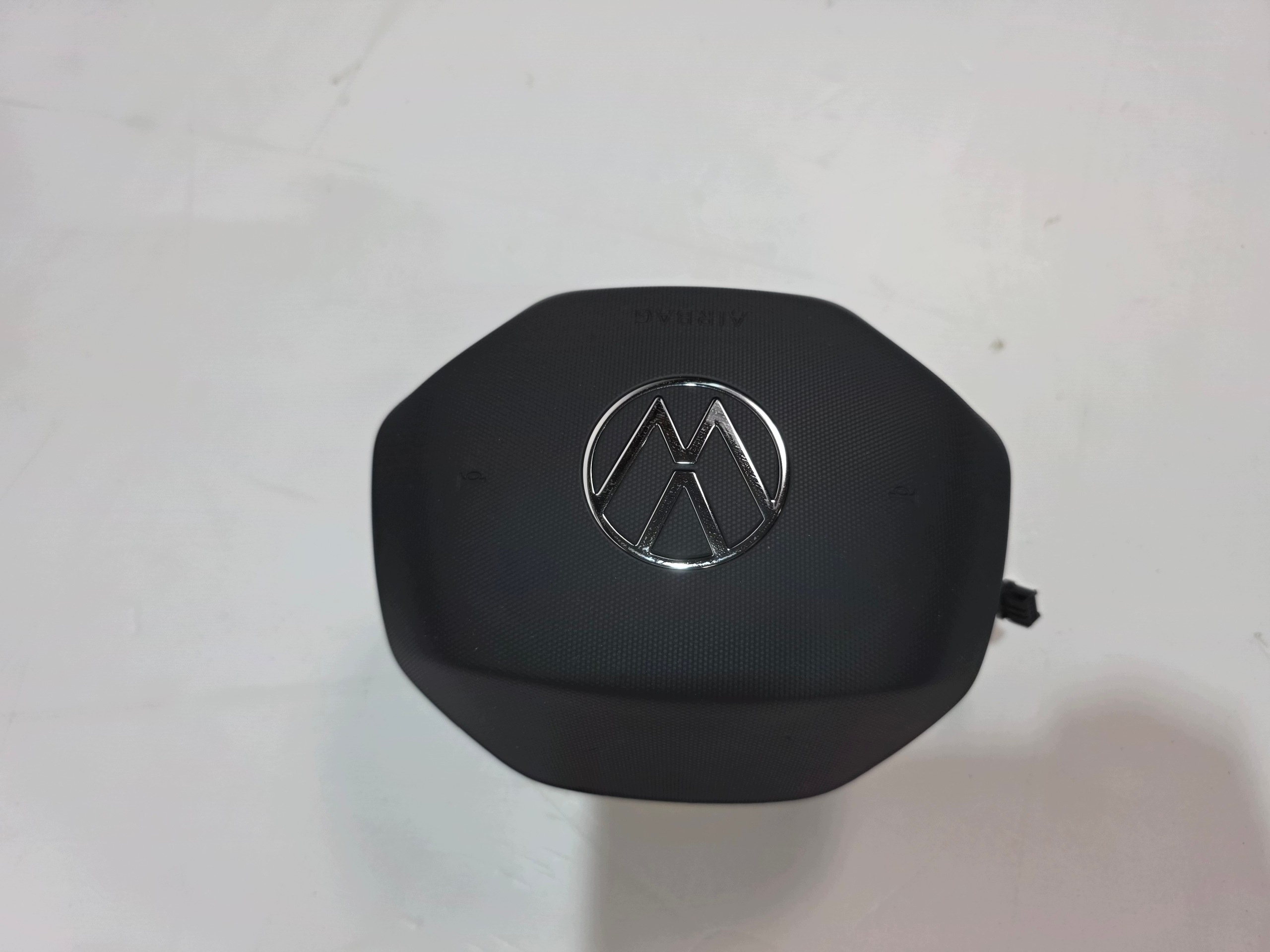 dashboard console 2G0 POLO VI LIFT MIEKKA