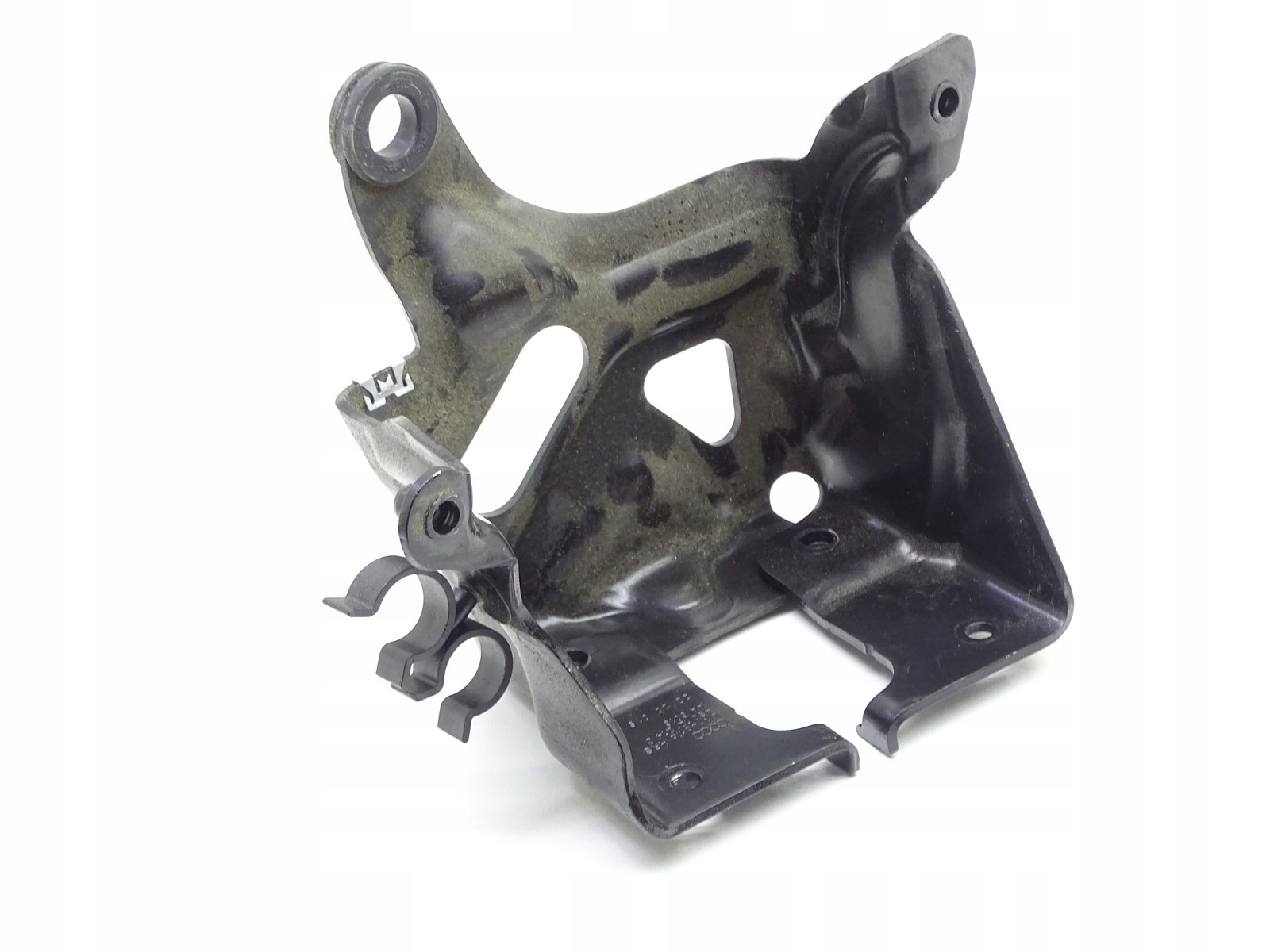 console holder AUDI R8 4S HURACAN 4S0121214C