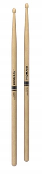 RBH565AW Pałki perkusyjne 5A Hikor Rebound Promark