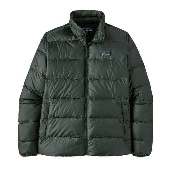 Patagonia Northern Kurtka Męska R.xxl