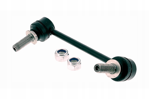 ŁĄCZNIK DRĄŻKA STABILIZATORA TYŁ L LAND ROVER DISCOVERY V RANGE ROVER Producent części MOOG