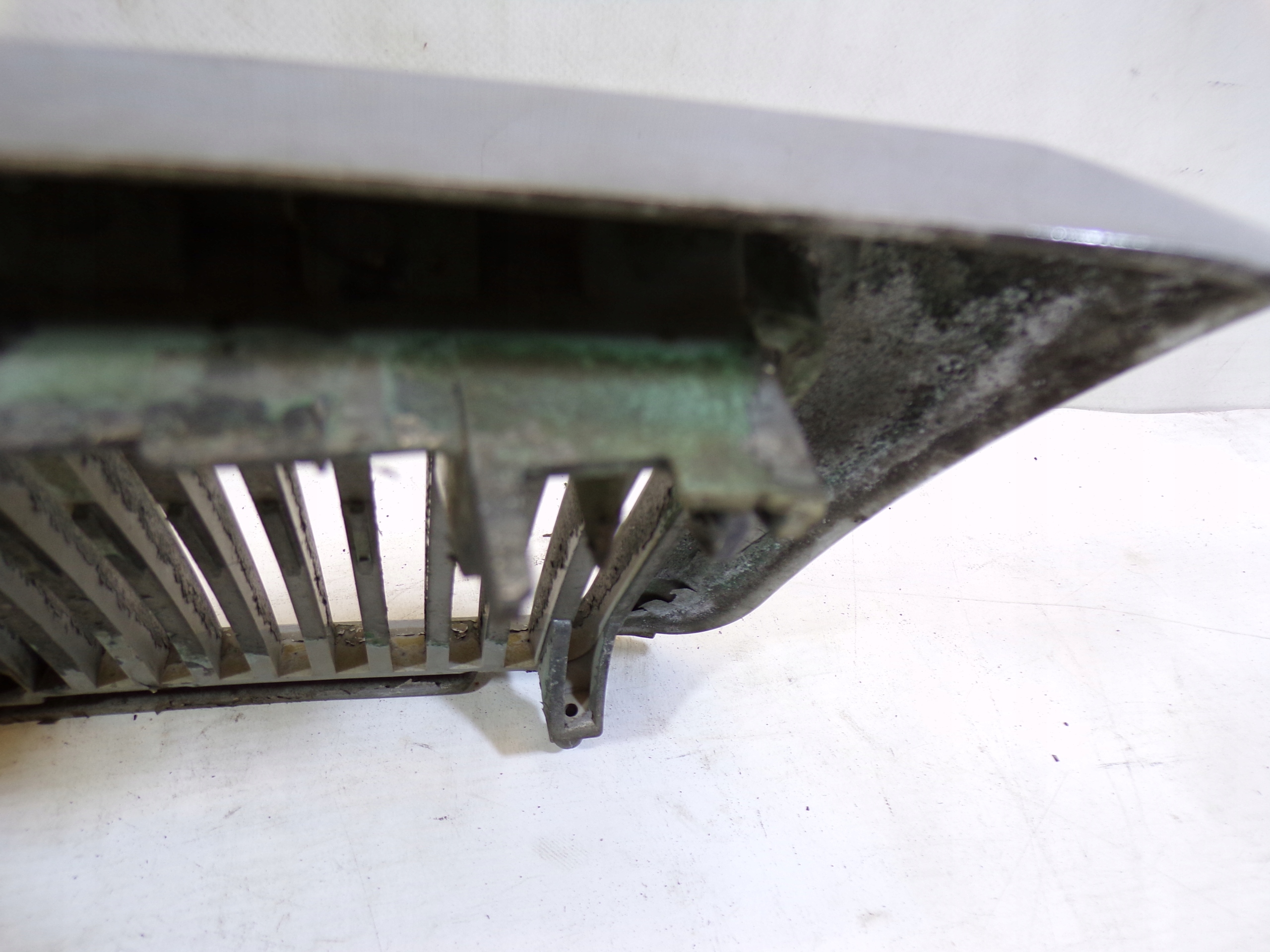 grill grille radiator VOLVO S90 960 1998r
