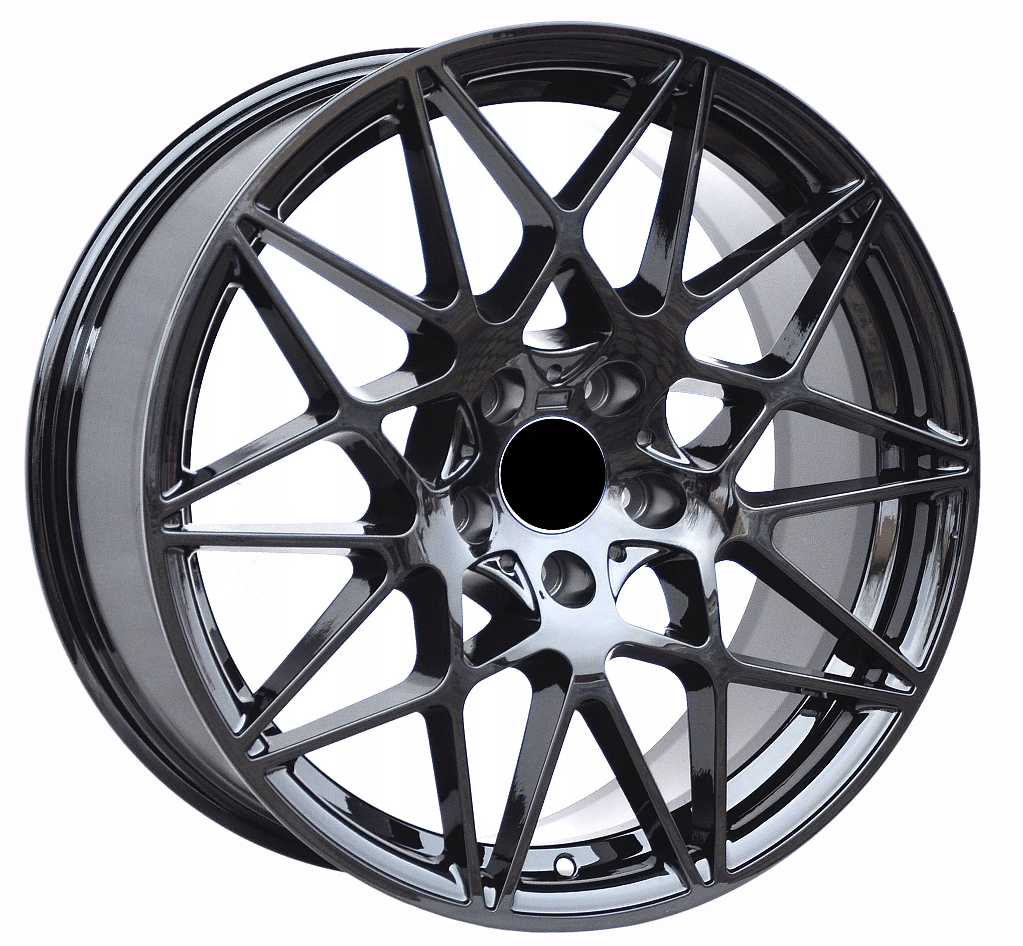 Disky 18'' Bmw F34 série 4 F32 F33 F36 série 5