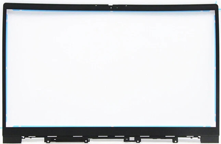 Rámček Matrice Pre Lenovo ThinkBook 15 G4 Iap Lenovo ThinkBook 15 G4 Aba