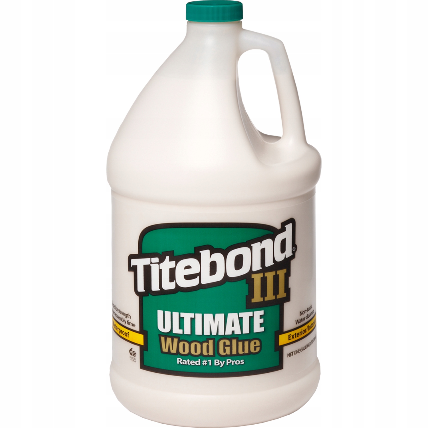Купить клей тайтбонд. Клей столярный Titebond 3. Titebond III Ultimate для дерева. Titebond III Ultimate Wood Glue. Клей для дерева Titebond 3.