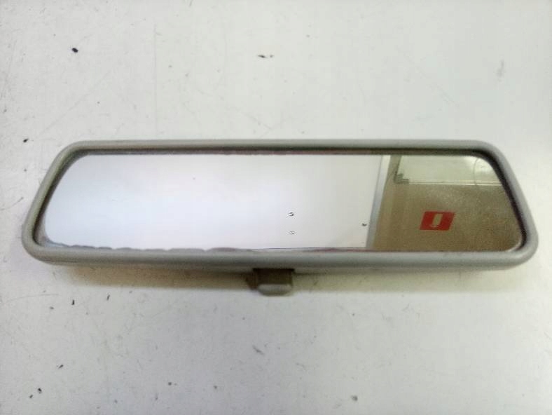 mirror inner Seat Toledo II (1998-2005)