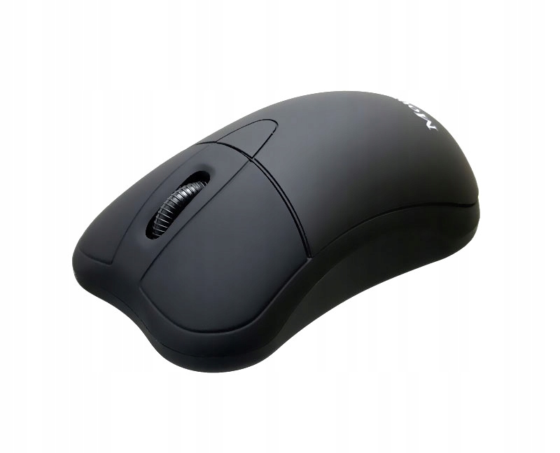 Klenotnická Váha Přesná Myš 0,01 G 300 G