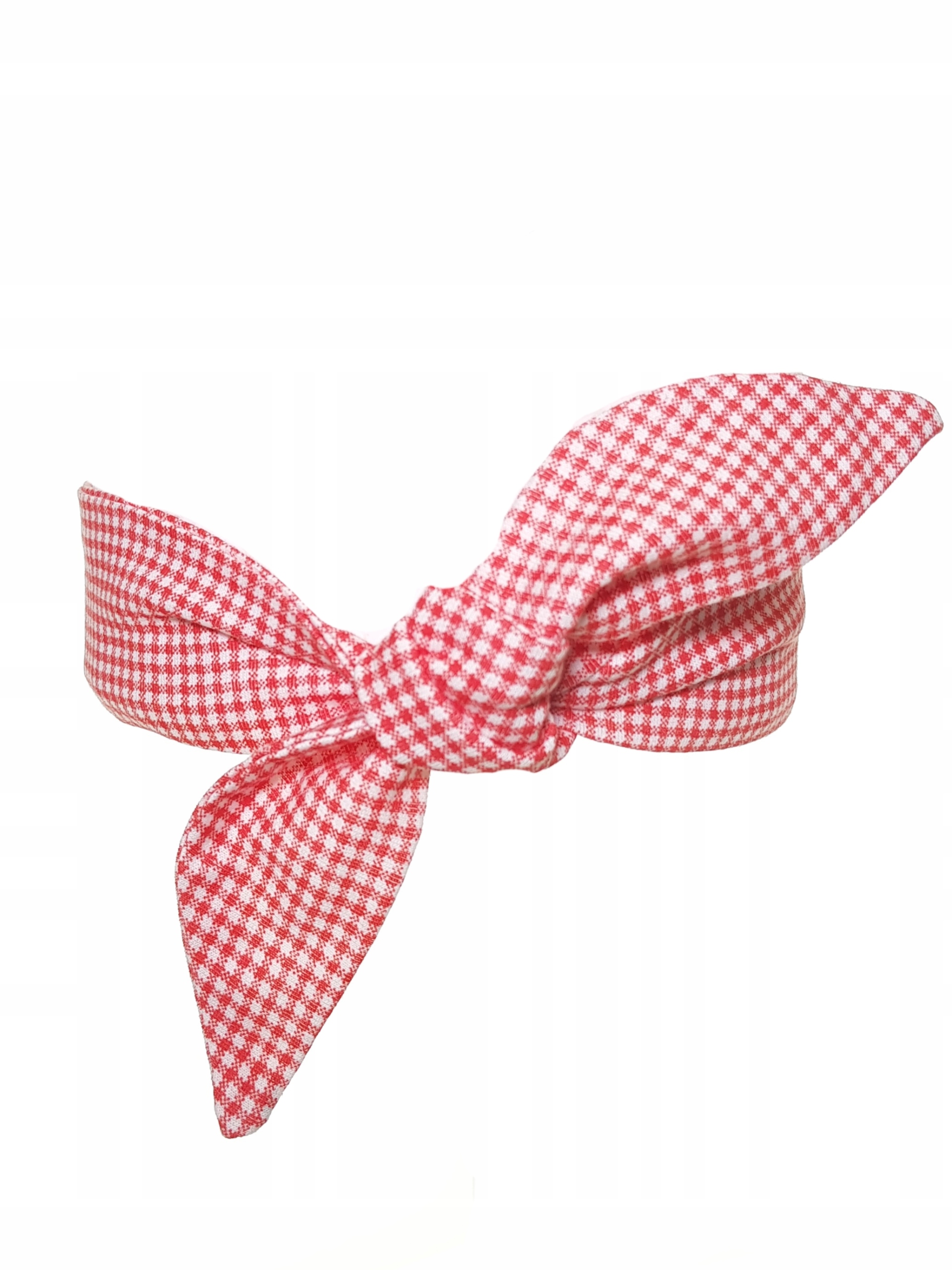 

Uniwersalna Opaska Pin Up Girls Mama Córka 60KOLOR