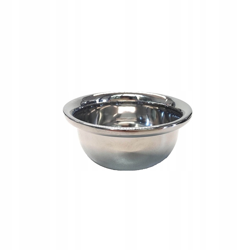 Seb Man Grooming Bowl miska do golenia
