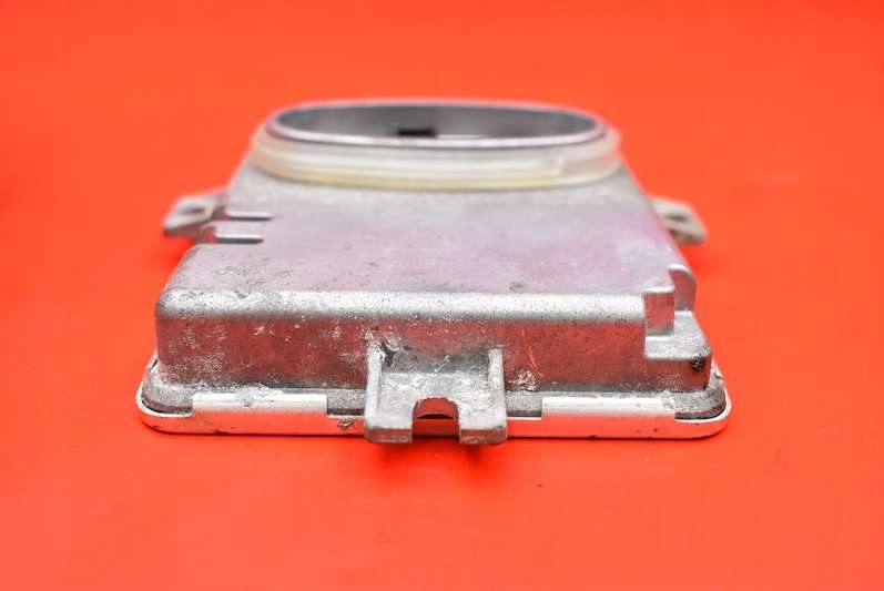 control unit KSENON XENON right 6948180 VOLVO V70 07-16