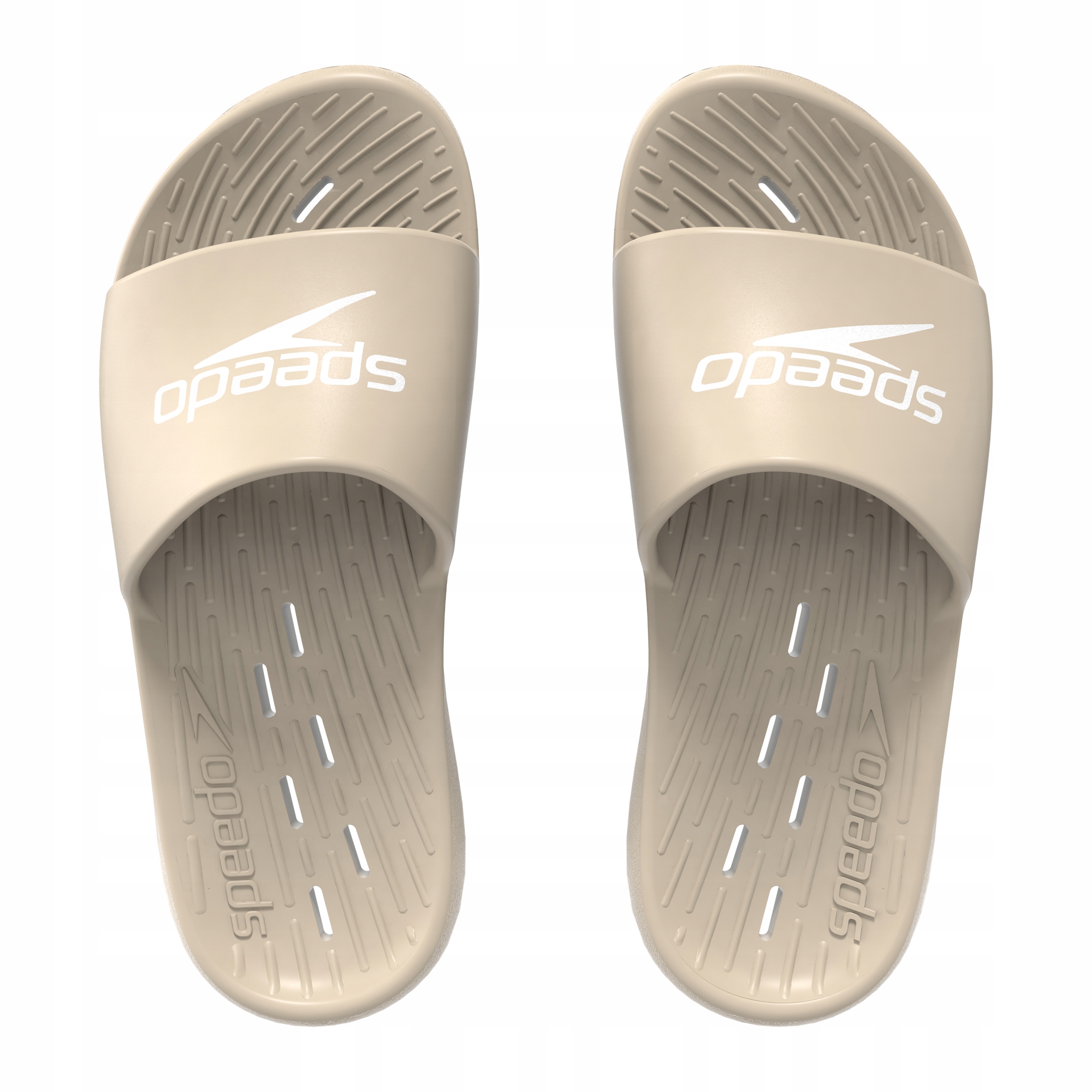 Klapki Speedo Slides r.40,5